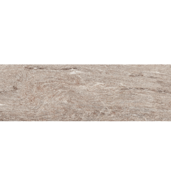 Keros MyStone Taupe 30×90 ματ πλακάκι τοίχου stone look